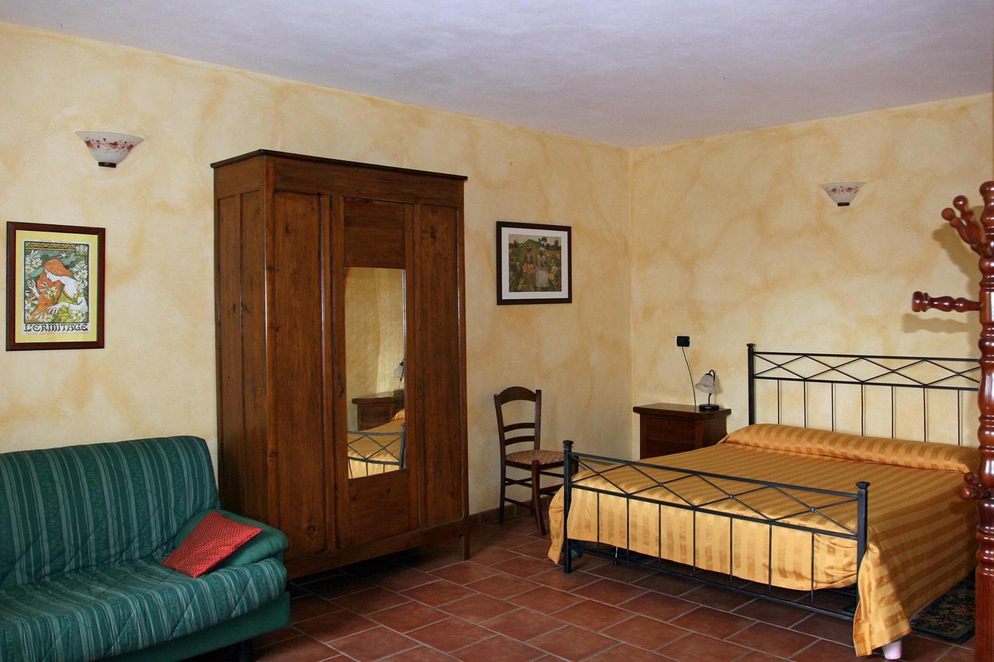 Agriturismo Antichi Poderi Gallina Neive Exterior photo